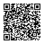 Nikki Nikki Bundi (From "A Complete Marriage Album - 1") Song - QR Code