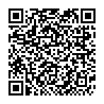 Jago 2019 (feat. Jagowala Jatha) Song - QR Code