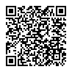 Na Ro Meri Bibi (From "Reshma Jawan Ho Gai - Gurmeet Bawa") Song - QR Code