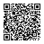 Dil Hi To Hai (From "Mirza Ghalib - Jagjit, Chitra Singh") - 1 Song - QR Code