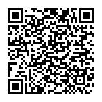 Tu Mera Bakan Lal (From "The Ultimate Indian Wedding Song Collection") Song - QR Code