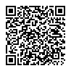 Unke Dekhe Se (From "Mirza Ghalib - Jagjit, Chitra Singh") Song - QR Code