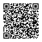 Suche Ni Mai Vaar (From "A Complete Marriage Album - 1") Song - QR Code