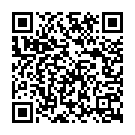 Bade Ghar Ki Beti (1989) - Teri Payal Baji Jahan Song - QR Code