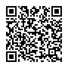 Fazilat Maah (From "Ramzan Ki Barkat") Song - QR Code