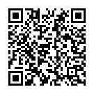 Ramzan Ki Barkat (From "Alam Ara") Song - QR Code