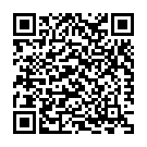 Ramzan Ka Mahina (From "Ramzan Ki Barkat") Song - QR Code