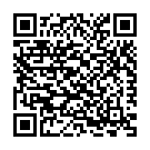 Roze Rakho Namaz (From "Ramzan Ki Barkat") Song - QR Code