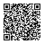 Maah-E-Ramzan Alvida (From "Ramzan Ki Barkat") Song - QR Code