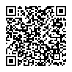 Ramzan Barkat Ka Mahina (From "Ramzan Ki Barkat") Song - QR Code