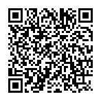 Bade Ghar Ke Bete Ke Nakhre Bade Song - QR Code