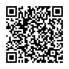 Baaji Prabhu Balidanam - Part 2 Song - QR Code