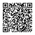 Sree Rastu Shubhamastu (From "Pellipustakam") Song - QR Code