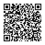 Thelavarademo - Female Version (From "Sruthilayalu") Song - QR Code