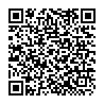 Innirasula (From "Sruthilayalu") Song - QR Code