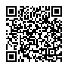 Rudram Namakam Chamakam Part 2 Song - QR Code