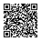 Assi Chutki Nabbe Taal 1 Song - QR Code