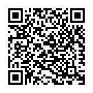 Naari Charitra Bejaay Jatil Song - QR Code