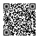 Eta Tomar Jannyo Song - QR Code