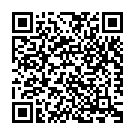 Ebaar Tor More Gange Song - QR Code