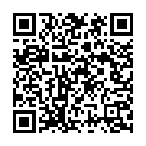 Dhin Tak Dhin Tak Song - QR Code