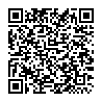 Nodi Re Tor Ujan Bhatai Song - QR Code