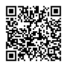 Toh Sa Na Dekhali Song - QR Code