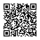 Bhagva Dhwaj Ha Song - QR Code