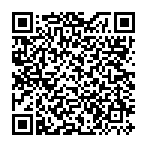 Bade Miyan Chote Miyan Song - QR Code