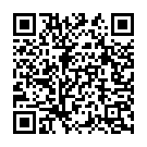 Parne Ji Tejo Ladalo Song - QR Code