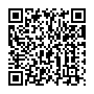 He Tare Poneeya Re Te Song - QR Code