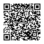 Gori Mori Aave Ne Oree Song - QR Code