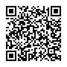 Ame Prem Diwana Re Song - QR Code