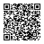 Naagar Re Mennlaa Na Maro Re Song - QR Code