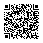 Mare Pent Wala Ne Pennvu Tu Song - QR Code