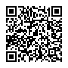 Ho Chho Raji Tu Chhe Raji Song - QR Code