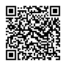 Jago Re Maalan Jaag Song - QR Code