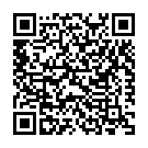 Dil Ooper Ghaa Kari Song - QR Code