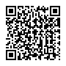 Joban Jhola Khay Song - QR Code