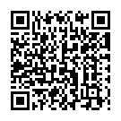 Hansa Raja Raee Joven Song - QR Code