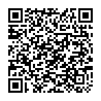 Runicha Me Melo Lagariya Song - QR Code