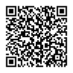 Nedo Lagyo Re Ha Tam Hare Song - QR Code