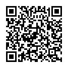 Kaang Khetar Gyaata Song - QR Code