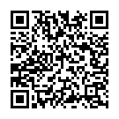 Kisi Disco Mein Jaayen Song - QR Code