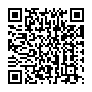 Ore Mara Mann Naa  Monel Song - QR Code