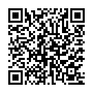 Chhoti Cycle Pe Double Song - QR Code