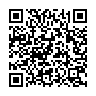 Saayabo Re Govaliyo Song - QR Code