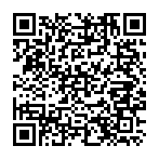 Sawariya Dai De Ho Rang Ni Chudi Song - QR Code