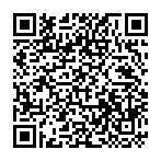 Tu Chyo No Mali Aayo Re Song - QR Code