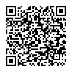 Tu To Laage Gulab Nu Phool Re Song - QR Code